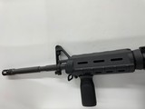 COLT Carbine M4 - 4 of 7