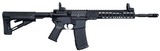 ARMALITE M-15 - 1 of 1