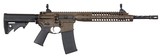LWRC INDIVIDUAL CARBINE - 1 of 1