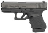 GLOCK G30 GEN4 SUBCOMPACT - 1 of 3