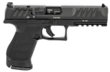 WALTHER ARMS PDP COMPACT OPTIC READY - 1 of 1