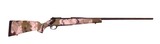 WEATHERBY MARK V HUNTER - 1 of 1