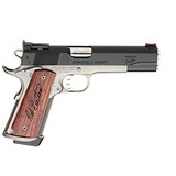 SPRINGFIELD ARMORY LEGEND 1911 A-1 - 1 of 1