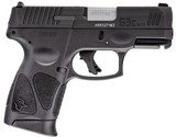 TAURUS G3C - 1 of 1