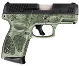 TAURUS G3C - 1 of 1