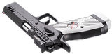 TANFOGLIO IFG STOCK II XTREME - 1 of 1