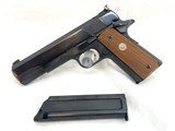COLT 1911 ACE - 1 of 1