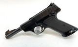 BROWNING NOMAD - 1 of 1