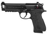 BERETTA 92X FULL SIZE - 1 of 1