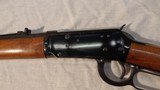 WINCHESTER MODEL 94 - 4 of 7