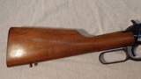 WINCHESTER MODEL 94 - 5 of 7
