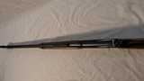 WINCHESTER MODEL 94 - 7 of 7