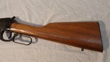 WINCHESTER MODEL 94 - 6 of 7