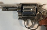 SMITH & WESSON 1905 Military & Police - 3 of 6