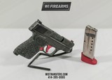 SMITH & WESSON M&P9 SHIELD - 3 of 4