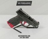 SMITH & WESSON M&P9 SHIELD - 2 of 4