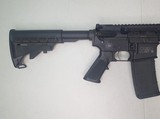 SMITH & WESSON M&P 15 SPORT II - 2 of 8