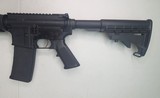 SMITH & WESSON M&P 15 SPORT II - 5 of 8