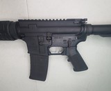 SMITH & WESSON M&P 15 SPORT II - 6 of 8
