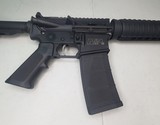 SMITH & WESSON M&P 15 SPORT II - 3 of 8