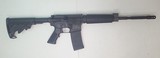 SMITH & WESSON M&P 15 SPORT II - 1 of 8