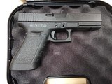 GLOCK G21 SF - 1 of 3