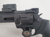 TAURUS RAGING HUNTER - 6 of 7