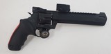 TAURUS RAGING HUNTER - 1 of 7