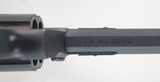 TAURUS RAGING HUNTER - 5 of 7