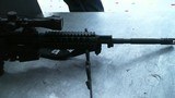 BUSHMASTER Model: XM15-E2S - 1 of 4