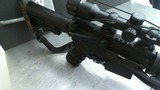 BUSHMASTER Model: XM15-E2S - 4 of 4