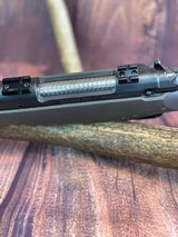 MAUSER M12 - 4 of 5