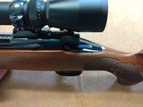 WINCHESTER 70 XTR FEATHERWEIGHT - 5 of 7