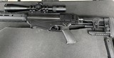 RUGER PRECISION RIFLE - 1 of 5