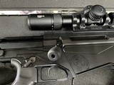 RUGER PRECISION RIFLE - 3 of 5