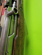 PW ARMS SKS - 5 of 7