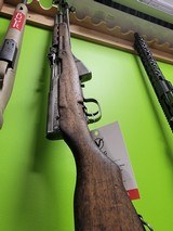 PW ARMS SKS - 1 of 7