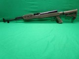 NORINCO SKS - 3 of 7