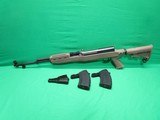 NORINCO SKS - 1 of 7