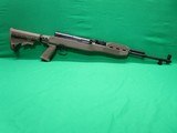 NORINCO SKS - 2 of 7