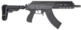 IWI US Galil Ace Gen2 - 1 of 1