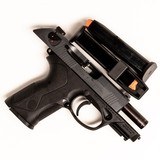 BERETTA PX4 STORM - 4 of 4