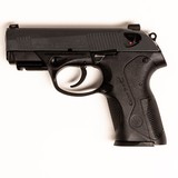 BERETTA PX4 STORM - 1 of 4