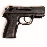 BERETTA PX4 STORM - 3 of 4