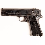 RADOM VIS MOD.35 P.35 - 1 of 1