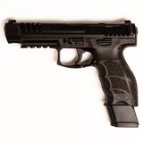 HECKLER & KOCH VP9L - 1 of 3