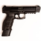 HECKLER & KOCH VP9L - 2 of 3