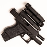 GLOCK G43 - 3 of 3