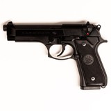 BERETTA M9 - 1 of 3