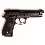 BERETTA M9 - 2 of 3